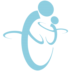 Chiro Ste-Marthe   —   450.598.4343